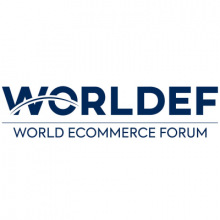 WORLDEF Resmi