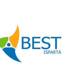 BEST Isparta Resmi