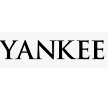 Yankee Resmi