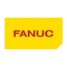 Fanuc Resmi