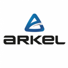 Arkel Resmi