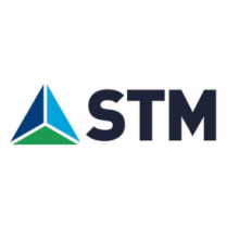 STM Resmi