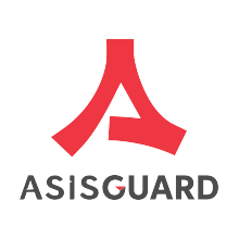 ASİSGUARD Resmi