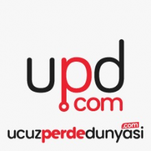 Ucuz Perde Dünyası Resmi