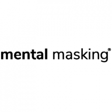 Mental Masking Resmi