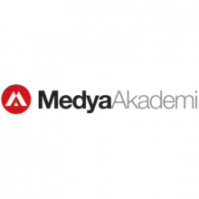 Medya Akademi Resmi