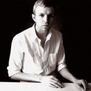 Jay-Jay Johanson Resmi