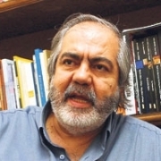 Mehmet Altan Resmi