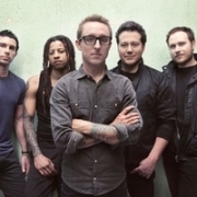 Yellowcard Resmi